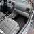 2008 Jetta 5speed 8 thumbnail