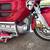 2003 Honda Goldwing gl1800 trike- low miles 4 thumbnail
