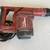 Hilti TE 74 Hammer Drill w/ Case 1 thumbnail