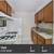 1 Bedroom / 1 bathroom for rent! You won't be disappointed! 2 thumbnail