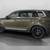 2020 Kia Telluride - Financing Available! 5 thumbnail
