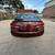 2013 Honda Civic 3 thumbnail