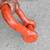 CM 1 1/2 in 25 ton shackle new 6 thumbnail
