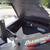 2025 Diamond C DET 208 18K 24 x 102 Deckover Tilt Trailer - 1303459 5 thumbnail