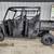 2025 POLARIS RANGER 570SP CREW, ROOM FOR 4, WARRANTY, SAVE $ 2,700.00 2 thumbnail