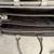 Black cloth Briefcase 2 thumbnail