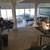 Oceanfront Paradise 15 thumbnail