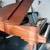 Upright/Grand Pianos for sale/finance 7 thumbnail