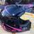 Motorcross Gear Kids to Adults 1 thumbnail