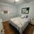 Looking for roommate 1 thumbnail