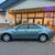2009 Toyota Camry LE 4dr Sedan 5A 2 thumbnail