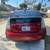 2010 Toyota Prius Three – 133k mi – 50 MPG – Smog ✔ – Reg 06/2026 – 3 thumbnail
