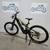New Intense Alloy Recon Electric Mountain Bike: END OF SEASON SALE 8 thumbnail