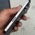 IPhone 13 Pro 128g Unlocked Read description 4 thumbnail