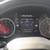 2022 Ram 1500 4x4 4WD Truck Dodge Laramie Crew Cab 8 thumbnail