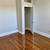 Allston 2 Bed/1 Bath Apartment | Commonwealth Ave 6 thumbnail