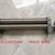 Commercial Stainless Steel Electric Pasta Press Maker Noodle Machine H 6 thumbnail