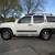 2013 Nissan Xterra Pro 4X 1 thumbnail