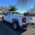 2015 GMC Sierra 1500 Base 4x4 4dr Double Cab 6.5 ft. SB 4 thumbnail