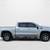 2020 GMC Sierra 1500 4x4 4WD Truck SLT Crew Cab 4 thumbnail