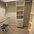 Gorgeous New Apartment4!  Great location ! 2Bedroom , 2 Bath 5 thumbnail