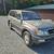 Lexus Ls470 8 thumbnail