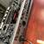 Roland MC-505 4 thumbnail
