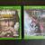 2 XBOX ONE Games!  CALL OF DUTY WW2 & STAR WARS JEDI : FALLEN ORDER 1 thumbnail
