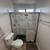 Beautifully Renovated 2 Bed / 1 Bath w/ Parking - $2400 17 thumbnail