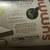 NEW! 6" Summit Foldable memory foam mattress still in package. 3 thumbnail