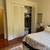 Spacious 2Bd/1Ba, Uptown Audubon/ University area, 1100 sq ft, 10/15! 9 thumbnail