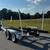 2026 Loadrite Aluminum boat trailer 3 thumbnail