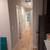 Available now! Two bedroom, pet friendly Logan Square apartment 10 thumbnail