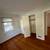 Bloomfield 2 BR 1 BA w/yard, parking spot, storage 3 thumbnail