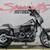 2016 Harley-Davidson Low Rider® S S Series 2 thumbnail