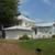 4 bedroom 2.5 bath home on up to 3.5 acres 2 thumbnail