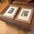 Vintage framed lithos 3 thumbnail