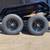 DUMP TRAILER BIG TEX 14LP-14-4 FT WALLS 5 thumbnail