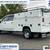 2024 Chevrolet Chevy Silverado 3500HD 3500 HD 3500-HD Work Truck 4x4Cr 5 thumbnail