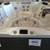 Pre Christmas Hot Tub sale at Spa Max featuring Cal Spas 16 thumbnail