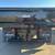 2002 Sterling Acterra M8500 with Crysteel 14' Contractor Dump Body 5 thumbnail