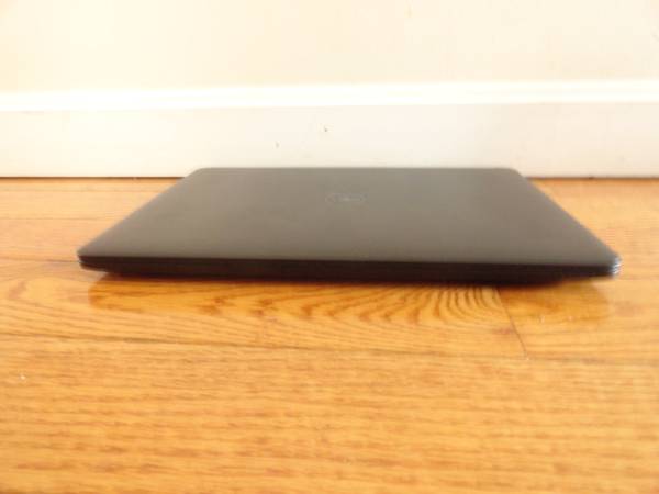 Dell Latitude 5480 (Mint Condition + Charger) - $230 (North Shore)63442739274371123
