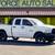 2017 RAM 1500 QUAD CAB TRADESMAN PICKUP 4D 6 1/3 FT 2 thumbnail