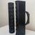 JBL CBT 50LA-1 Column Array Speakers with Wall Brackets 2 thumbnail