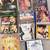 DVD/VCD sets-US,Korea, Japan and China-over 50 to choose from 6 thumbnail