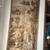 Three Early 19th Century Tapestries. Huge 4 thumbnail