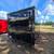 2025 Enclosed Trailers 24ft 7 thumbnail