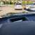 ***2014 BMW X6 xDrive 35i LOCAL CLEAN TITLE*** 15 thumbnail
