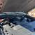 2014 Silverado LT 6 thumbnail