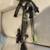 Barnett Predator Crossbow 2 thumbnail